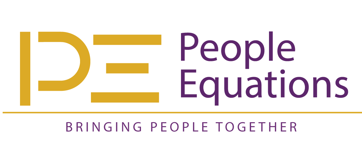 People Equations